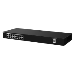 RUIJIE RG-ES216GC-V2