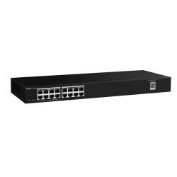 RUIJIE RG-ES216GC-V2