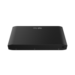 RUIJIE RG-EG105G-V3