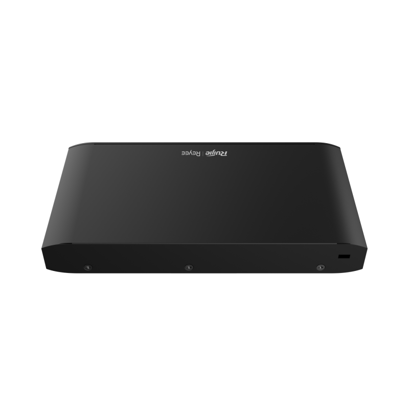RUIJIE RG-EG105G-V3