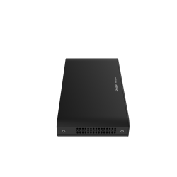 RUIJIE RG-EG105G-V3
