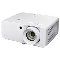 Optoma ZH551