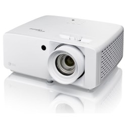 Optoma ZH551