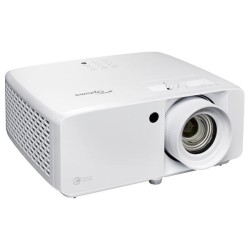 Optoma ZH551