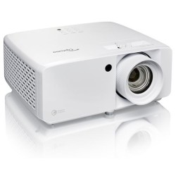 Optoma ZH551