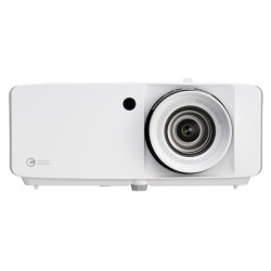 Optoma ZH551