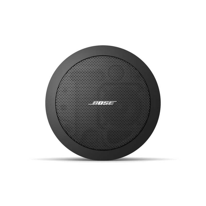 Bose FreeSpace FS2C - Parlante Embutir Comercial