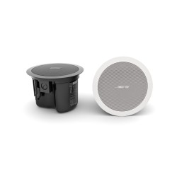 Bose FreeSpace FS2C - Parlante Embutir Comercial
