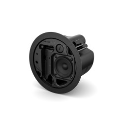 Bose FreeSpace FS2C - Parlante Embutir Comercial