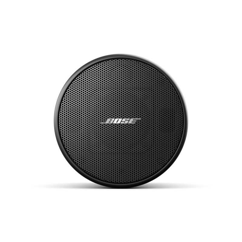 Bose FreeSpace FS2P - Parlante Colgante Comercial