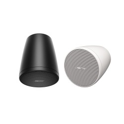 Bose FreeSpace FS2P - Parlante Colgante Comercial