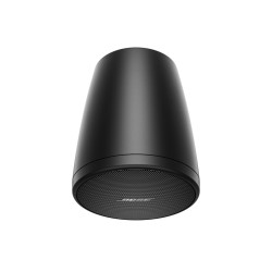 Bose FreeSpace FS2P - Parlante Colgante Comercial