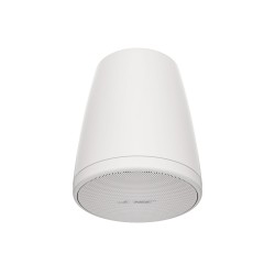 Bose FreeSpace FS2P - Parlante Colgante Comercial