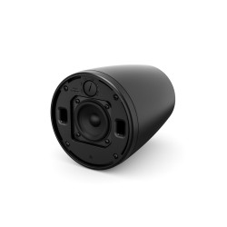 Bose FreeSpace FS2P - Parlante Colgante Comercial