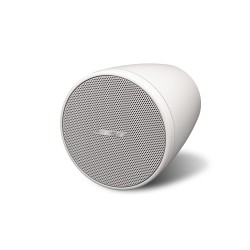 Bose FreeSpace FS2P - Parlante Colgante Comercial
