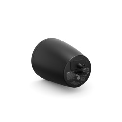 Bose FreeSpace FS2P - Parlante Colgante Comercial