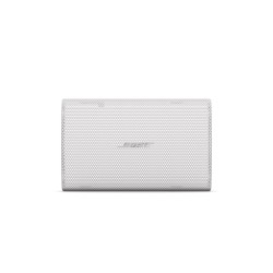 Bose Freespace FS2SE