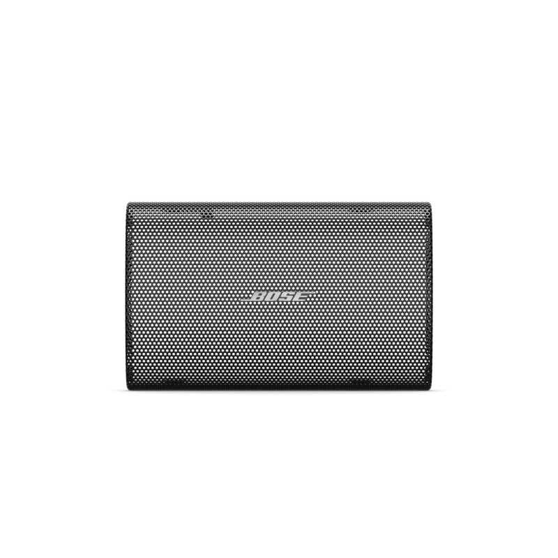 Bose Freespace FS2SE