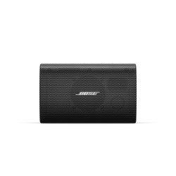Bose Freespace FS2SE
