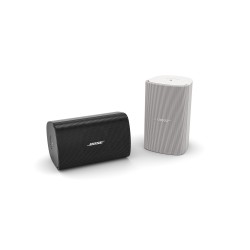 Bose Freespace FS2SE