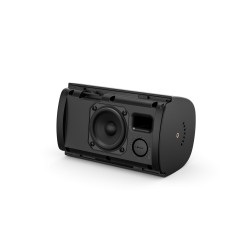 Bose Freespace FS2SE