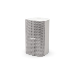 Bose Freespace FS2SE