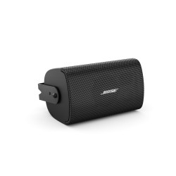 Bose Freespace FS2SE