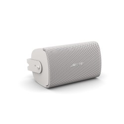 Bose Freespace FS2SE