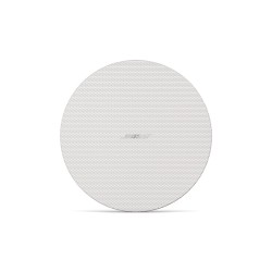 Bose FreeSpace FS4CE - Parlante Embutir Comercial