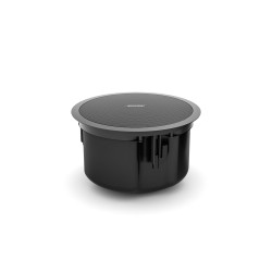 Bose FreeSpace FS4CE - Parlante Embutir Comercial