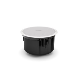 Bose FreeSpace FS4CE - Parlante Embutir Comercial