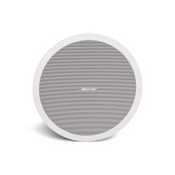 Bose FreeSpace FS4CE - Parlante Embutir Comercial