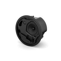 Bose FreeSpace FS4CE - Parlante Embutir Comercial
