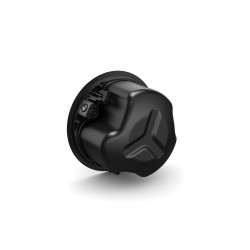 Bose FreeSpace FS4CE - Parlante Embutir Comercial