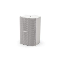 Bose FreeSpace FS4SE - Parlante de Pared Comercial