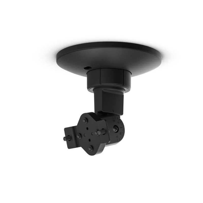 Bose FreeSpace FS CMB S2 - Soporte de Techo Bose FreeSpace FS CMB S2 - Soporte de Techo