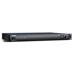 Bose Veritas 2160BH - Potencia Profesional 160W