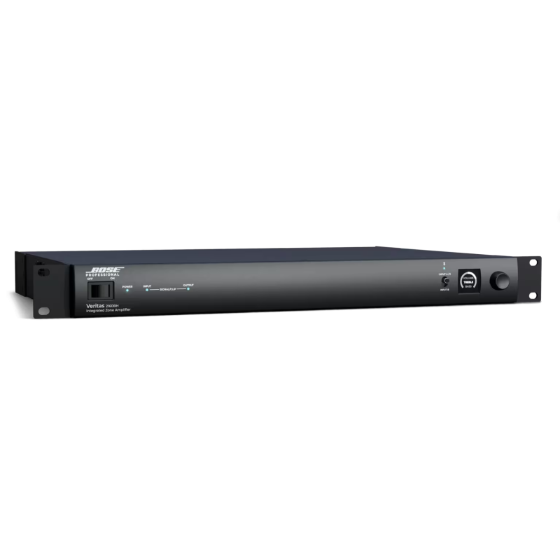 Bose Veritas 2160BH - Potencia Profesional 160W