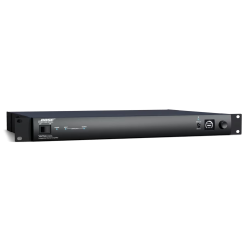 Bose Veritas 2160BL - Potencia Profesional 160W