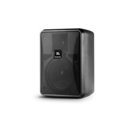 JBL Control 25-1L