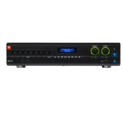 JBL VMA 2120