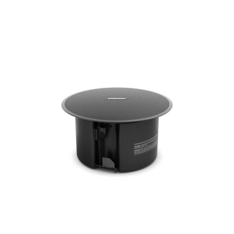 Bose DesignMax DM2C-LP - Parlante Embutir Comercial Bose DesignMax DM2C-LP - Parlante Embutir Comercial