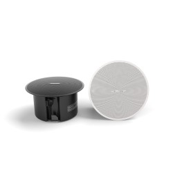 Bose DesignMax DM2C-LP - Parlante Embutir Comercial