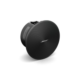 Bose DesignMax DM2C-LP - Parlante Embutir Comercial