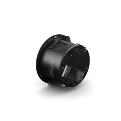 Bose DesignMax DM2C-LP - Parlante Embutir Comercial
