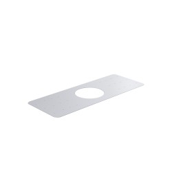 Bose DesignMax DM2C-LP - Parlante Embutir Comercial