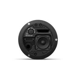 Bose DesignMax DM2C-LP - Parlante Embutir Comercial