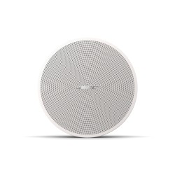 Bose DesignMax DM2C-LP - Parlante Embutir Comercial