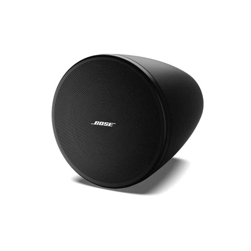 Bose DesignMax DM3P - Parlante Colgante Comercial Bose DesignMax DM3P - Parlante Colgante Comercial
