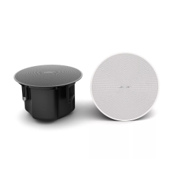 Bose DesignMax DM5C - Parlante Embutir Comercial